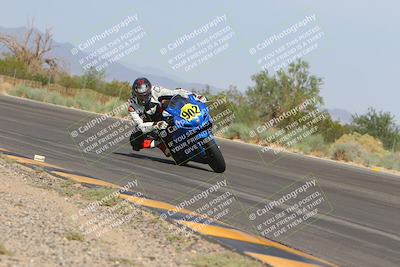 media/Sep-30-2023-SoCal Trackdays (Sat) [[636657bffb]]/Turn 3 Inside (1035am)/